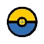 Pokemon Play logo