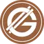 GlobalToken logo