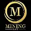 MiningNFT logo