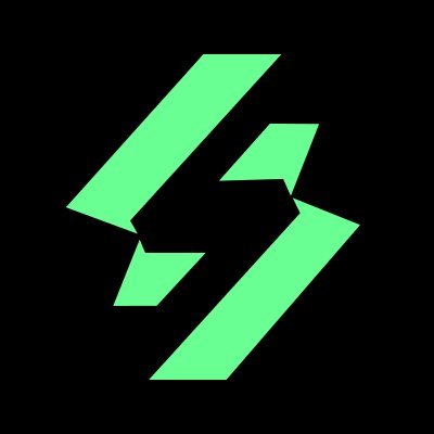 0x67543cf0304c19ca62ac95ba82fd4f4b40788dc1