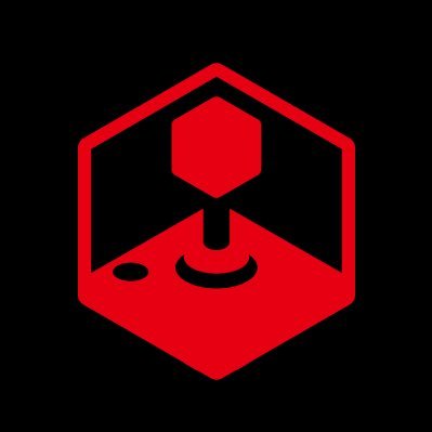 0x077574441c4f8763a37a2cfee2ecb444aa60a15e