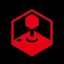 RCADE logo