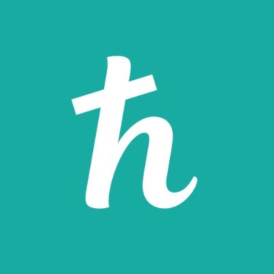 0x004d50b3fc784b580531d8e8615aa96cf7fbb919