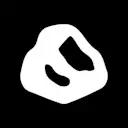 ZINC logo