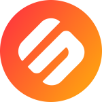 Swipe logo