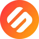 Swipe logo