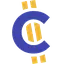 BitCash logo