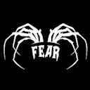 Fear logo