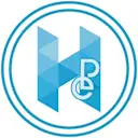 HANePlatform logo