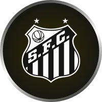 Santos FC Fan Token logo
