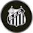 Santos FC Fan Token logo