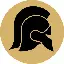 HistoryDAO logo