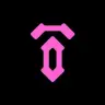 TenseT logo