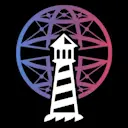 Lighthouse logo