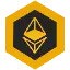 eHive logo
