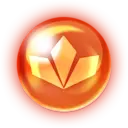 Defira  logo