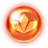 Defira  logo