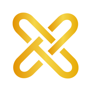 Baxus logo