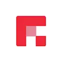 Frac Property logo