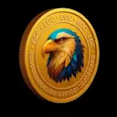 Eagle Coin logo