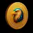 Eagle Coin logo