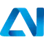 AICHAIN logo