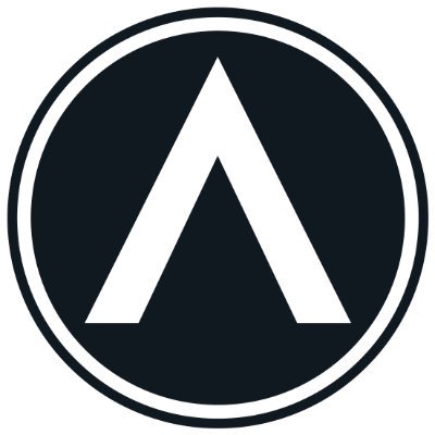 0xbfca2e04fbba91f035cd8215f696dcb1d5933d7c