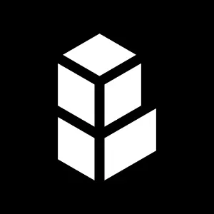 Bancor logo