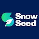 SnowSeed logo