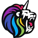 Leonicorn Swap logo