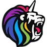 Leonicorn Swap logo