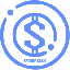 Secure Cash logo