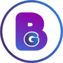 BitGoo logo