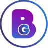 BitGoo logo