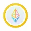 Beacon ETH logo