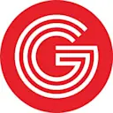 LianGo Protocol logo