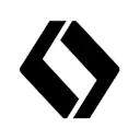 Ocavu Network Token logo