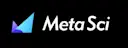 Meta Sci logo