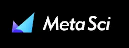 Meta Sci logo