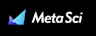 Meta Sci logo
