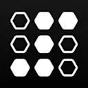 Sovren Blockchain logo