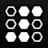 Sovren Blockchain logo