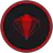 Multi AI logo