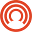 CloakCoin logo