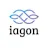 iagon logo