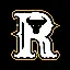 Rodeo Coin logo