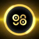 Coin98 Finance logo