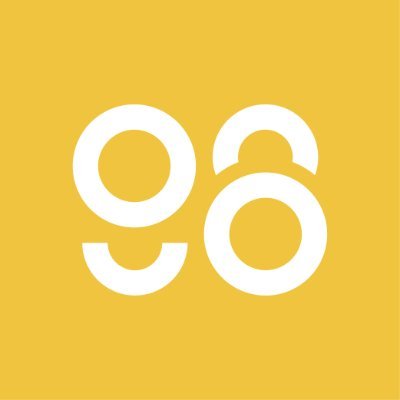 Coin98 Super Wallet logo