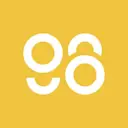 Coin98 Super Wallet logo