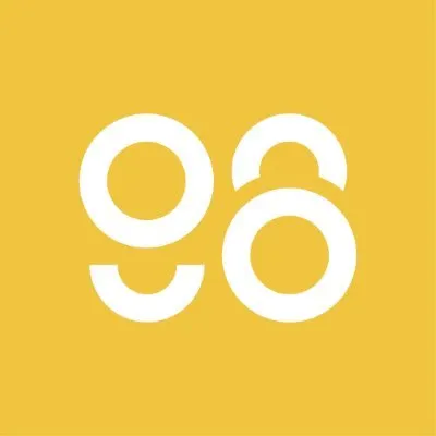 Coin98 Super Wallet logo